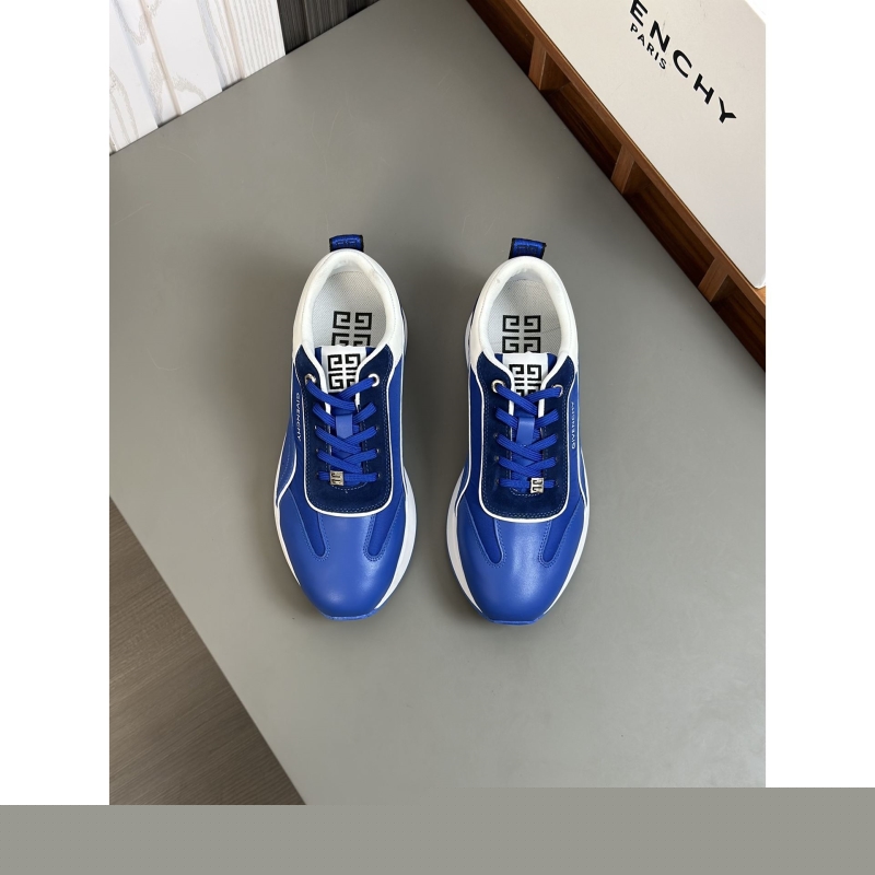 Givenchy Sneakers